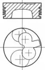 WILMINK GROUP wg1175659 -  